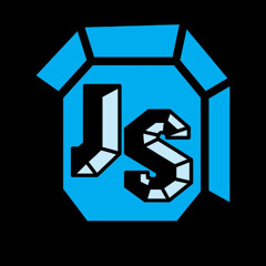 The Jewel School Selectahs Vintage Mix