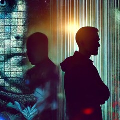 Digital Phantoms