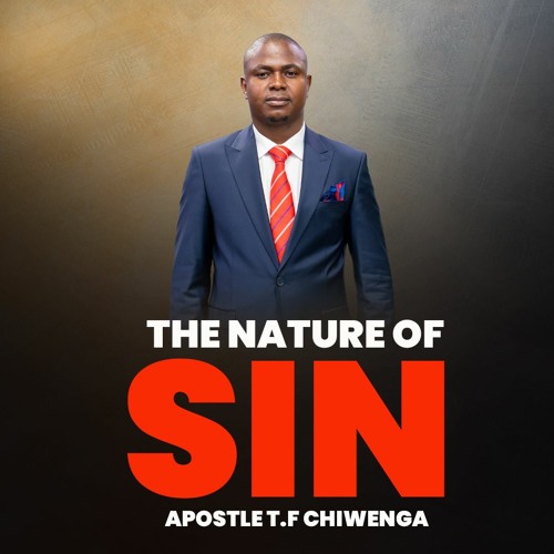 Stream ENGLISH 19 02 2023 Romans 8 Vs 33 34 The Nature Of Sin By 