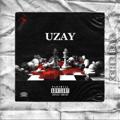 Uzay (prod.purpie)