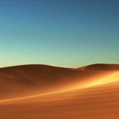DJ Taur - Sandiego