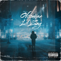 Lil Zay - Of Course