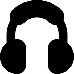 Alice, again.. -------------  ❝Я Думаю❞  𝓘 𝓐𝓶 𝓣𝓱𝓲𝓷𝓴𝓲𝓷𝓰  ---  𝓐𝓫𝓸𝓾𝓽 𝓾♡