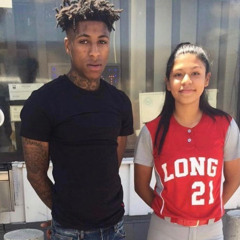 @belmainnnnn - grabba (emns)