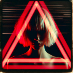 ▲ (despiser dub)