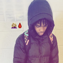 xans prod lil fari