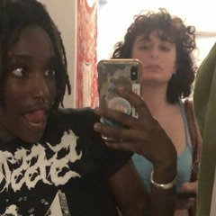 b1tChes love it ft. slur s1nt6n6 (og version)
