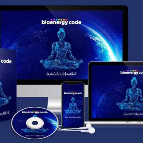 The BioEnergy Code Reviews: Is It Safe and Worth Trying?