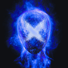 Faceless Lover