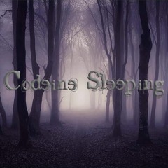 codeine sleeping