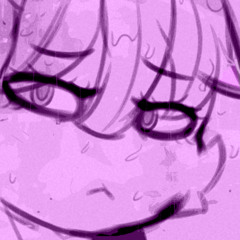 Sewerslvt - inpeace (mimojyo's i wanna be the iwakura mix)