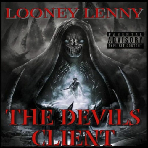The Devils Client