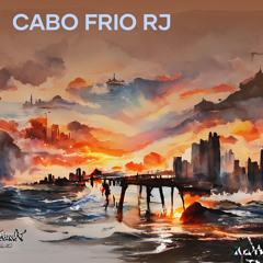 Cabo Frio Rj