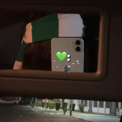 ‎⁨شكون انتوما⁩.