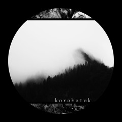 Karabatak (Original Mix)