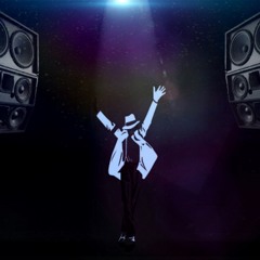 Movement (Orginal Mix)