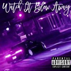 Intro-Shooter(Prod. By Astro beatz)