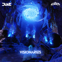 Sinatra x DUKE - Visionaries [Thx for 1k <3]
