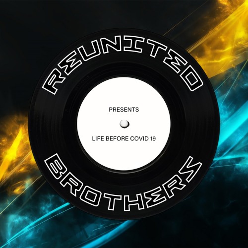 Stream DRILL VS GRIME 2022 Mixed by DJ TY by Reunited Brothers