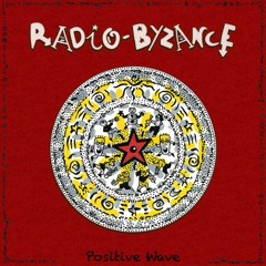 Radio Byzance - Kanaka
