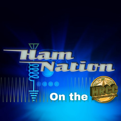 Ham Nation_ Amateur Logic TV, Amateur Television Network & NetLogger