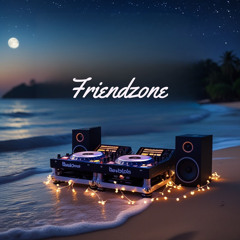 Friendzone