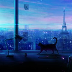 like a rockstar, she's a vibe *demo*