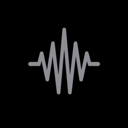 smack smack (feat. Renegade3zz & Gee7) by Luca43zz
