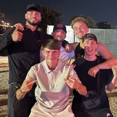 House ➡️ Hard House