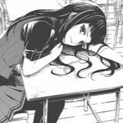 GREEN MONTANA - LE ZEN ET LES SEINS (SLOWED&REVERB)