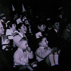 29