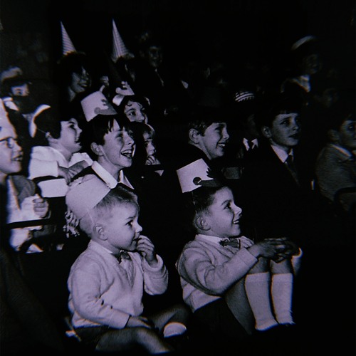 29