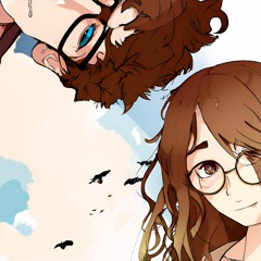 it'll be fine (feat. sscord)