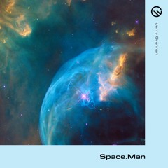 Space.Man