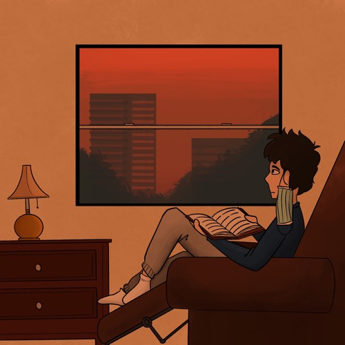 Bedroom (feat. marc indigo & mr. master) [prod. BEATCoin]