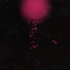 Vibes Don't Lie - Leon Thomas (Farren Edit)