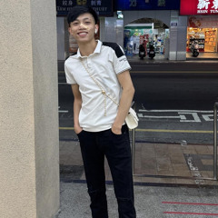 nonstop thành Ruốc mix🛰