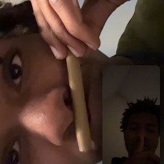 die or get rich freestyle