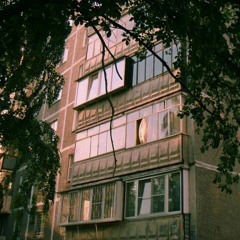 Noize MC - Накосячу