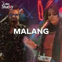 Mast Malang Cha Kita  Sahir Ali Bagga  Aima Baig  Sitaron Bhari Raat  New Year Special