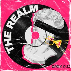 VEXXUZ - The Realm