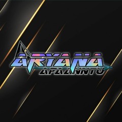 Listen to #Dj Semoga Kau Bahagia Dengan Dirinya Disana Remix REQ(_xyzarynaa) BY ARYANA
