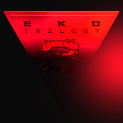 OFFTRANS - EKO TRILOGY MIX #3