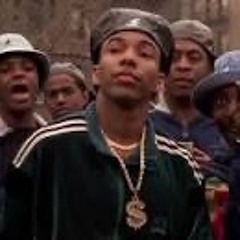 ON GMONEY  (IM G-MONEY)