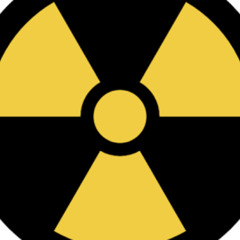 gonenuclear