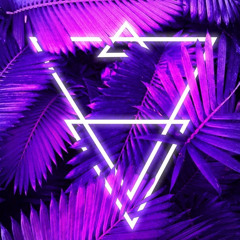 Canyons - BCD Studio