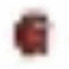 MFS [FL Mobile]