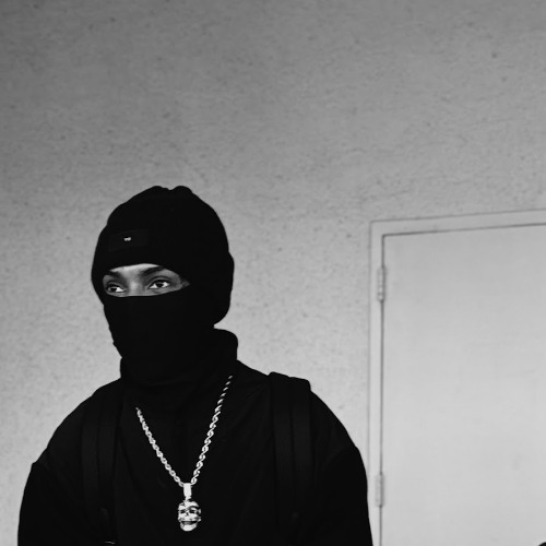 Kraff - Shyne