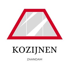 Raamkozijnen Met Geïntegreerde Ventilatie