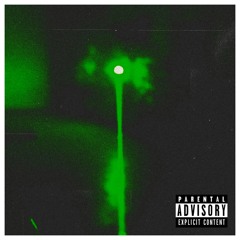 Tools [Prod. Cartiercam]